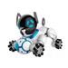 سگ رباتیک واو وی مدل CHIP